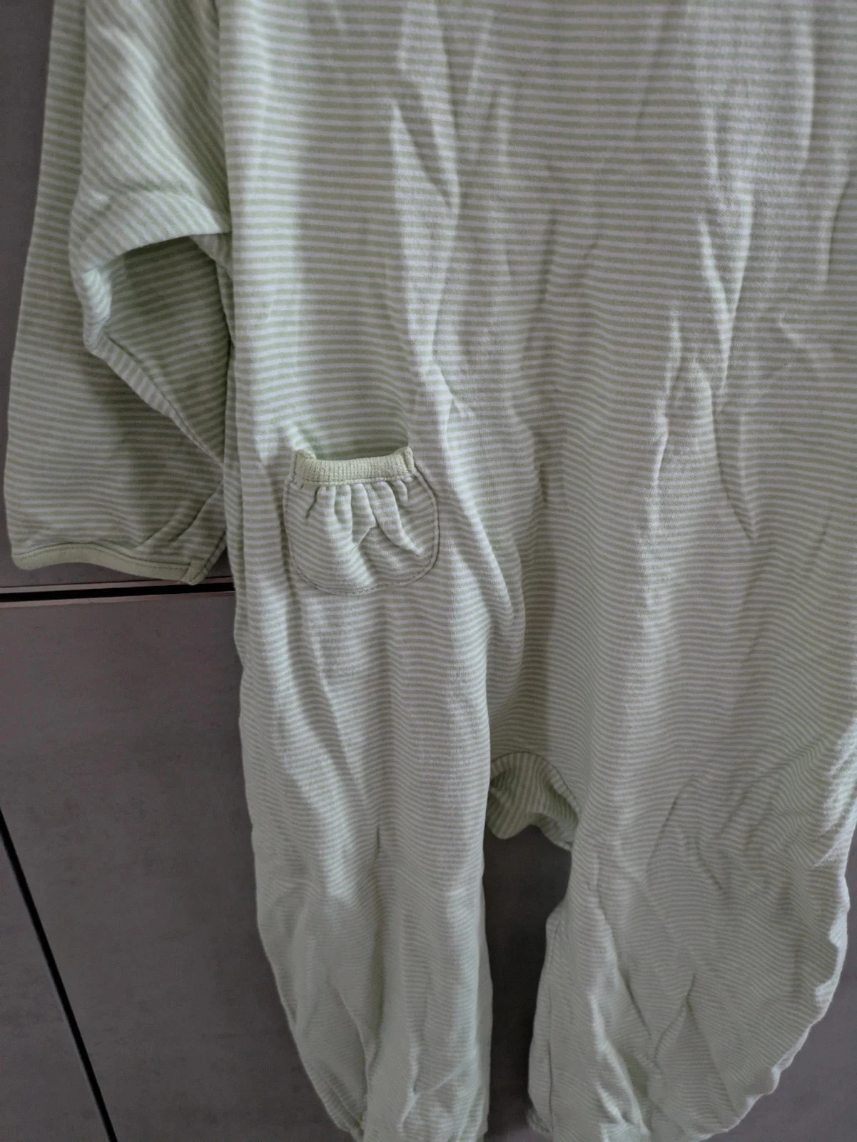 Pijama 12/24 meses – photo 3
